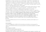 create english and marathi blog posts and SEO articles
